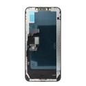 ZY Wyświetlacz LCD do IPHONE XS MAX FFHD-900p Incell (Change IC)