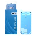 NCC Wyświetlacz do IPHONE 12 / 12 Pro Soft Oled (możliwa wymiana IC)