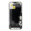 NCC Wyświetlacz do IPHONE 12 / 12 Pro Soft Oled (możliwa wymiana IC)