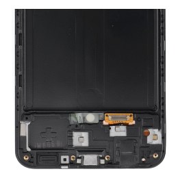 ServicePack Wyświetlacz LCD SAMSUNG A50 A505F GH82-19713A