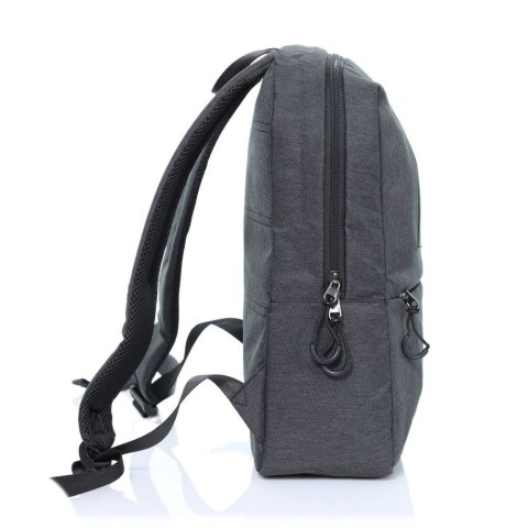 ART plecak na laptop / tablet / notebook 14.1" BP-8723