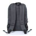 ART plecak na laptop / tablet / notebook 14.1" BP-8723