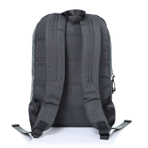 ART plecak na laptop / tablet / notebook 14.1" BP-8723