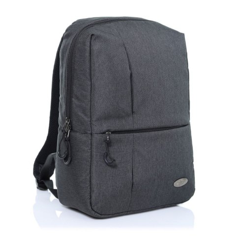 ART plecak na laptop / tablet / notebook 14.1" BP-8723