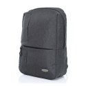 ART plecak na laptop / tablet / notebook 14.1" BP-8723