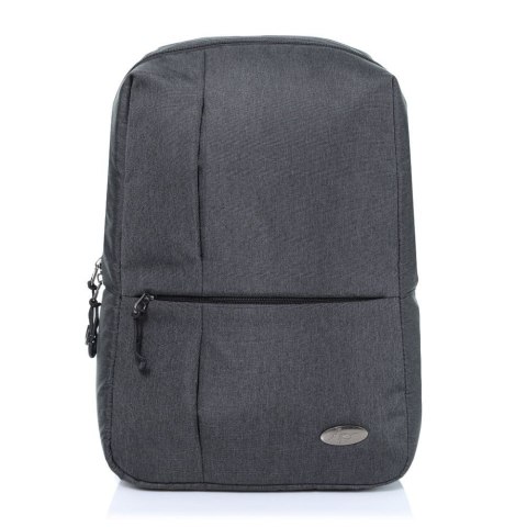 ART plecak na laptop / tablet / notebook 14.1" BP-8723