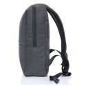 ART plecak na laptop / tablet / notebook 14.1" BP-8723