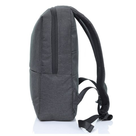 ART plecak na laptop / tablet / notebook 14.1" BP-8723