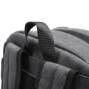 ART plecak na laptop / tablet / notebook 15.6" BP-0362