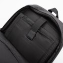 ART plecak na laptop / tablet / notebook 15.6" BP-0362
