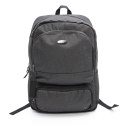 ART plecak na laptop / tablet / notebook 15.6" BP-0362