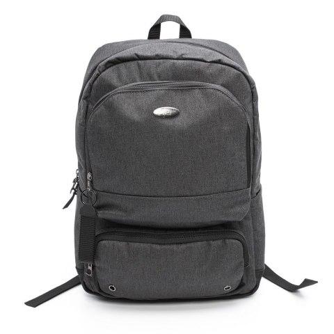 ART plecak na laptop / tablet / notebook 15.6" BP-0362