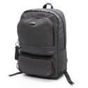 ART plecak na laptop / tablet / notebook 15.6" BP-0362