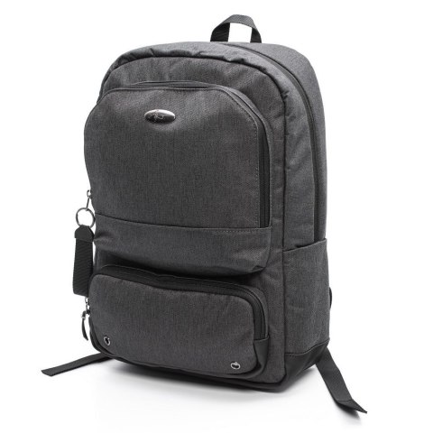 ART plecak na laptop / tablet / notebook 15.6" BP-0362