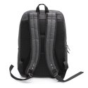 ART plecak na laptop / tablet / notebook 15.6" BP-0362