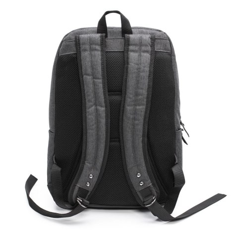 ART plecak na laptop / tablet / notebook 15.6" BP-0362