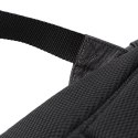ART plecak na laptop / tablet / notebook 15.6" BP-0362