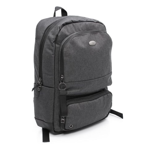 ART plecak na laptop / tablet / notebook 15.6" BP-0362