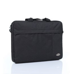 ART torba na laptopa / tablet / notebook 15.6