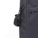 ART torba na laptopa / tablet / notebook 15.6" NB-302B czarna