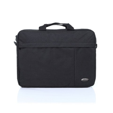 ART torba na laptopa / tablet / notebook 15.6" NB-302B czarna