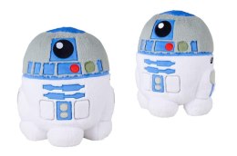 Disney Huggables Star Wars R2D2 35cm