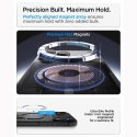 SPIGEN futerał TOUGH ARMOR T kompatybliny z MagSafe do IPHONE 18 Pro Max / 17 Pro Max gunmetal