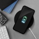 Etui na OnePlus Nord 6 / Nord CE6 Silicone czarne