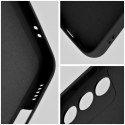 Etui na OnePlus Nord 6 / Nord CE6 Silicone czarne