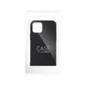 Etui na OnePlus Nord 6 / Nord CE6 Silicone czarne