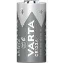 VARTA bateria litowa CR123A 3V 1 szt