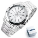 Zegarek Casio MTP-VD01D-7CVUDF
