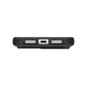 UAG Urban Armor Gear futerał Pathfinder kompatybilny z MagSafe do IPHONE 18 Pro Max/17 Pro Max black
