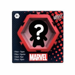 Marvel - Figurka blind bag