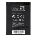 Bateria do Nokia N97 Mini / E5 / E7-00 / N8 950 mAh Blue Star