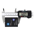 Bateria do Nokia N97 Mini / E5 / E7-00 / N8 950 mAh Blue Star