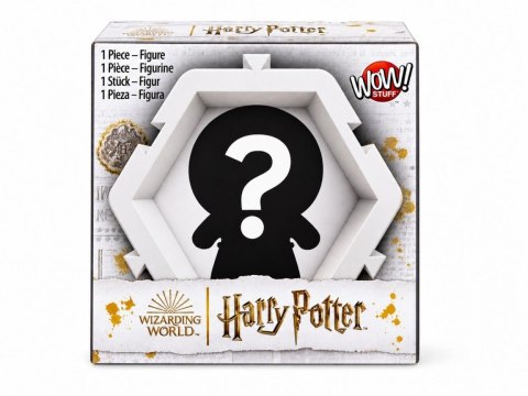 Harry Potter - Figurka blind bag