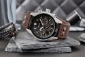 Zegarek Męski FOSSIL Coachman CH2891 + BOX