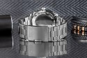 Zegarek Męski FOSSIL Machine Iron Grey FS4774 + BOX