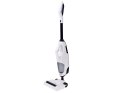 Interaktywny ODKURZACZ dla dzieci 2w1 pionowy i ręczny ZA6317