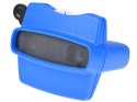 Okulary 3D KOSMOS stereoskop - 14 kosmicznych niesamowitych obrazków ZA6453