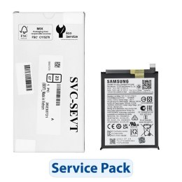 ServicePack Bateria EB-BA226ABY do SAMSUNG A22 5G A226B GH81-20698A