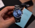 ZEGAREK MĘSKI CASIO MTP-1381D-2AV (zd076c) + BOX