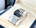 ZEGAREK MĘSKI CASIO MTP-B140D-1A + BOX