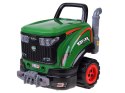 WARSZTAT SAMOCHODOWY Zbuduj silnik TRAKTOR zestaw mechanika ZA6305