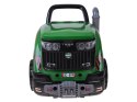 WARSZTAT SAMOCHODOWY Zbuduj silnik TRAKTOR zestaw mechanika ZA6305