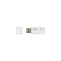 GOODRAM pendrive UME2 32GB USB2.0