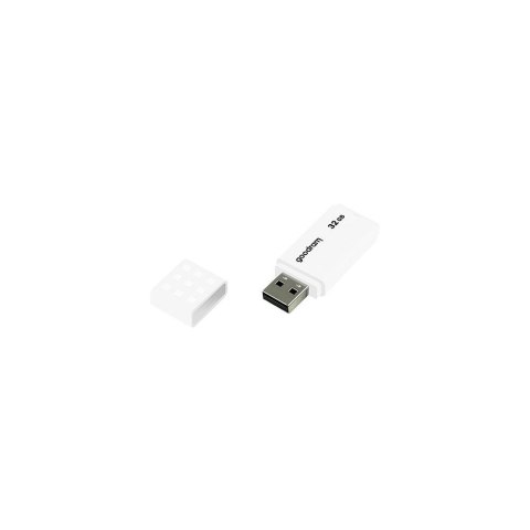 GOODRAM pendrive UME2 32GB USB2.0