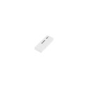 GOODRAM pendrive UME2 32GB USB2.0