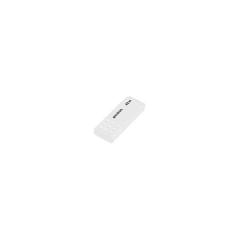 GOODRAM pendrive UME2 32GB USB2.0